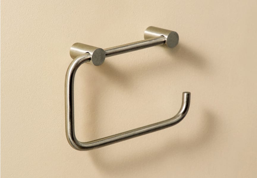 Porte-rouleau de toilette Logic Cosmic principal 0