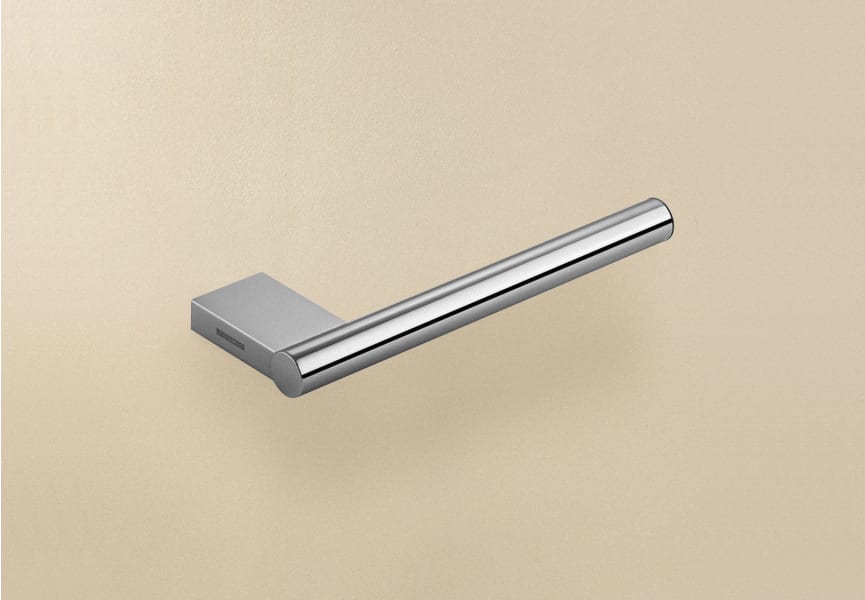 Porte-serviettes de salle de bains Project Cosmic principal 0