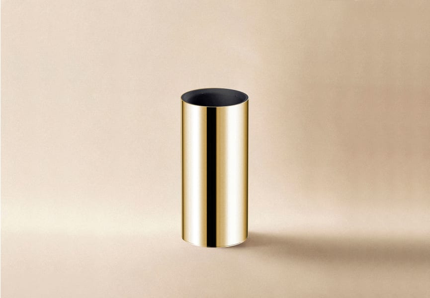 Porte-brosse à dents Architect Cosmic principal 1