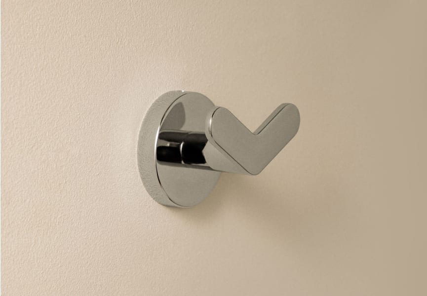 Cintre de salle de bain Start Cosmic principal 0