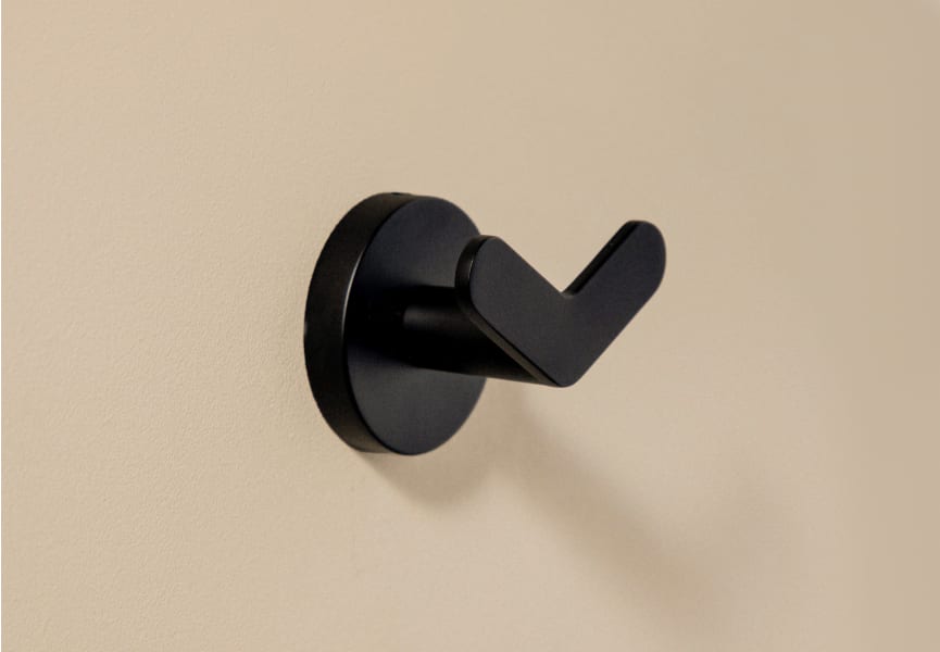 Cintre de salle de bain Start Cosmic principal 1