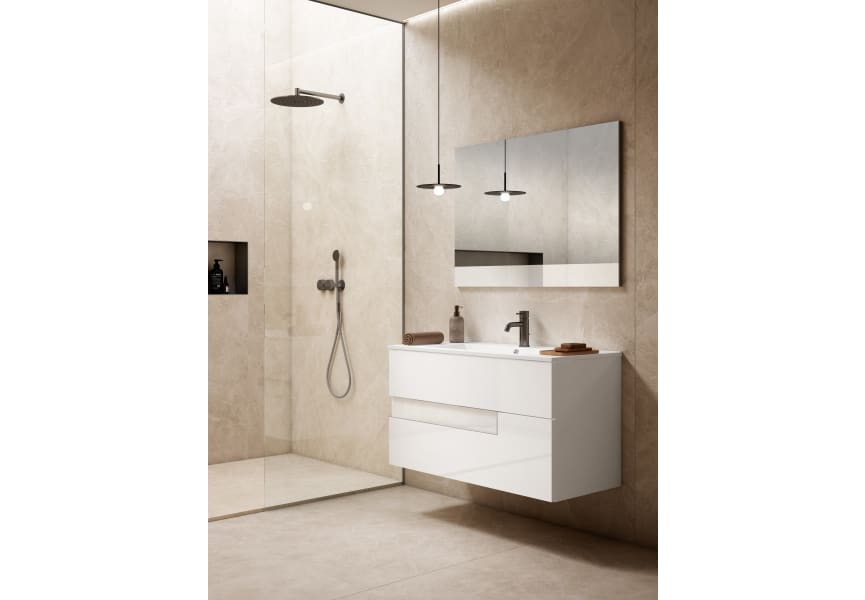 Meubles de salle de bains Vision Visobath principal 3