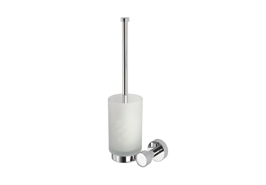 Étagère Kappa Mediterránea de baño principal 0