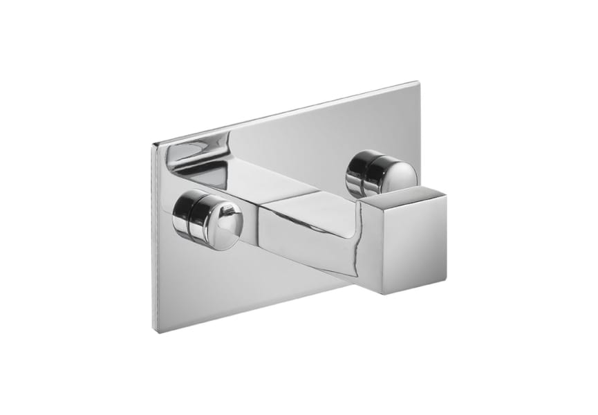 Cintre de salle de bain 609 Mediterranea de Baño détail 1