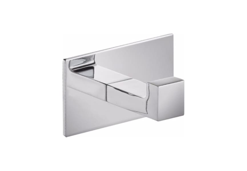Cintre de salle de bain 609 Mediterranea de Baño principal 0
