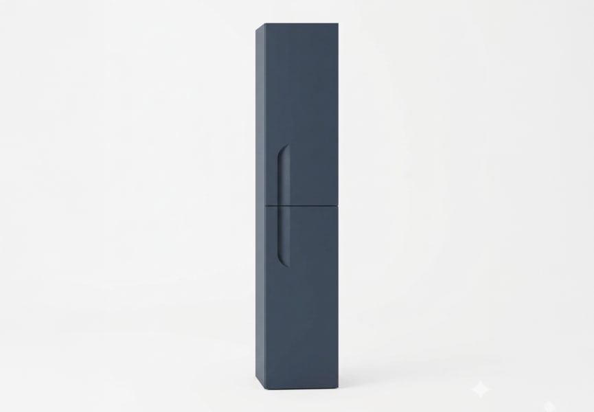 Colonne de bain Vitale Royo principal 5