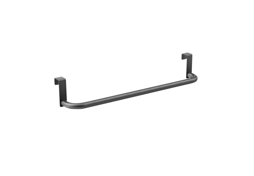 Porte-serviettes de salle de bains Pure Medimex principal 5