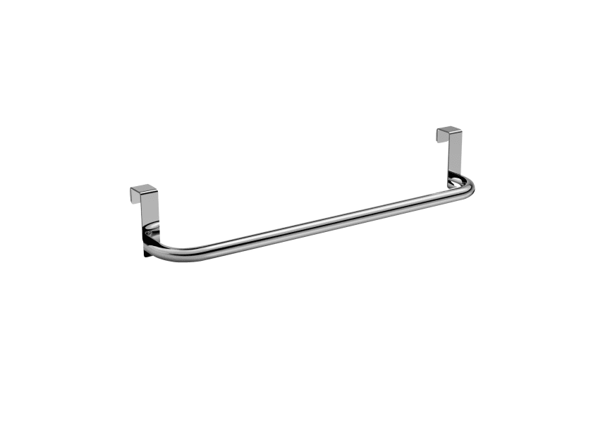 Porte-serviettes de salle de bains Pure Medimex principal 0