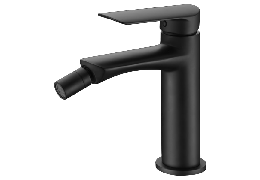 mitigeur de bidet Ural Imex principal 1