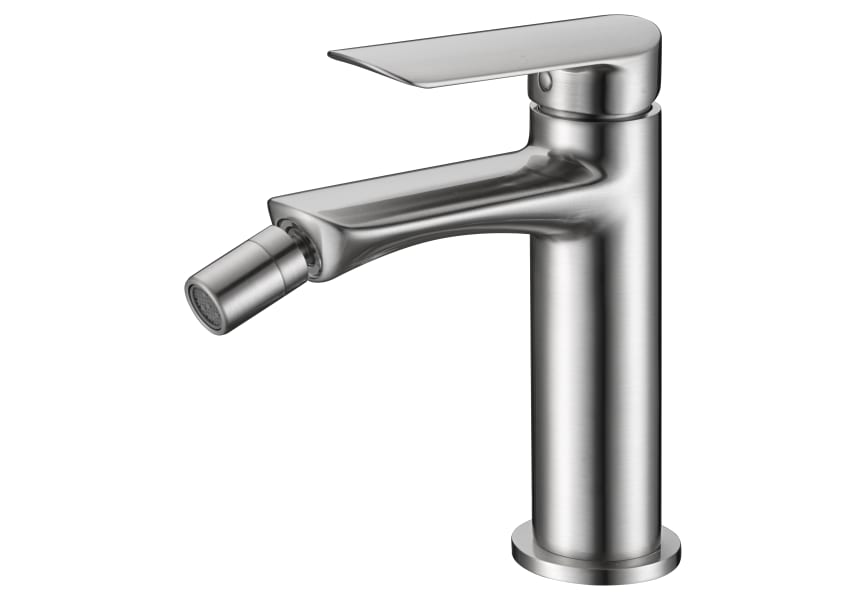 mitigeur de bidet Ural Imex principal 2