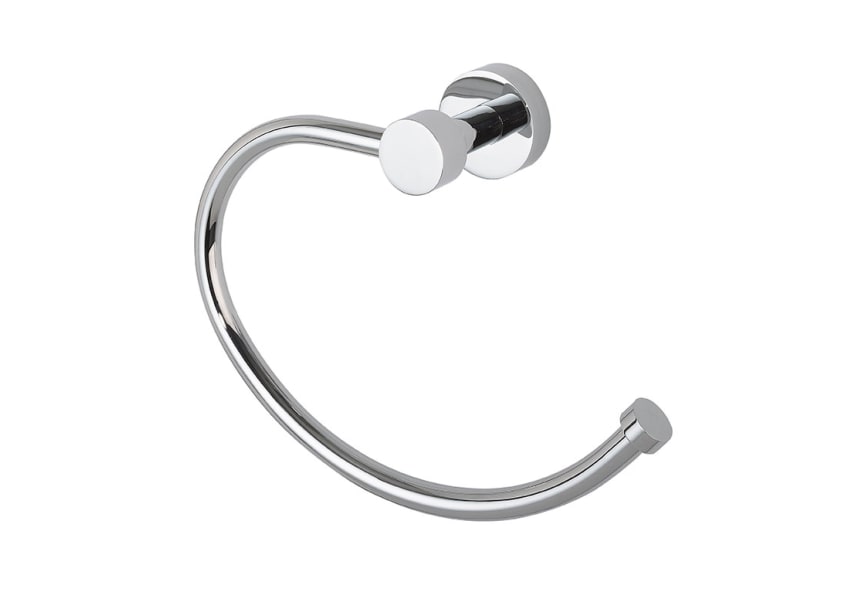 Anneau de serviette Kappa Mediterranea de baño principal 0