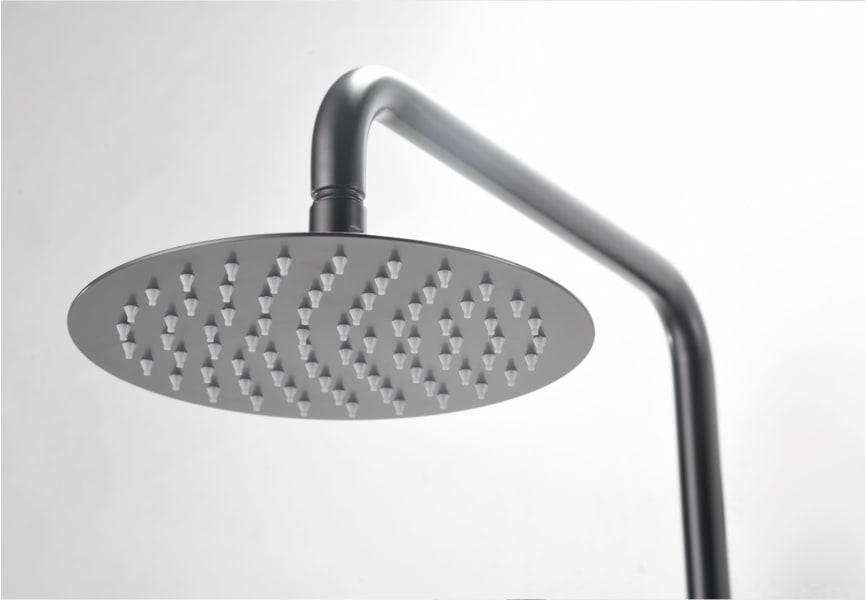 Imex Sprinkler environnement 9