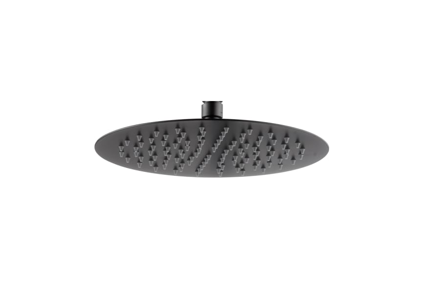 Imex Sprinkler principal 6