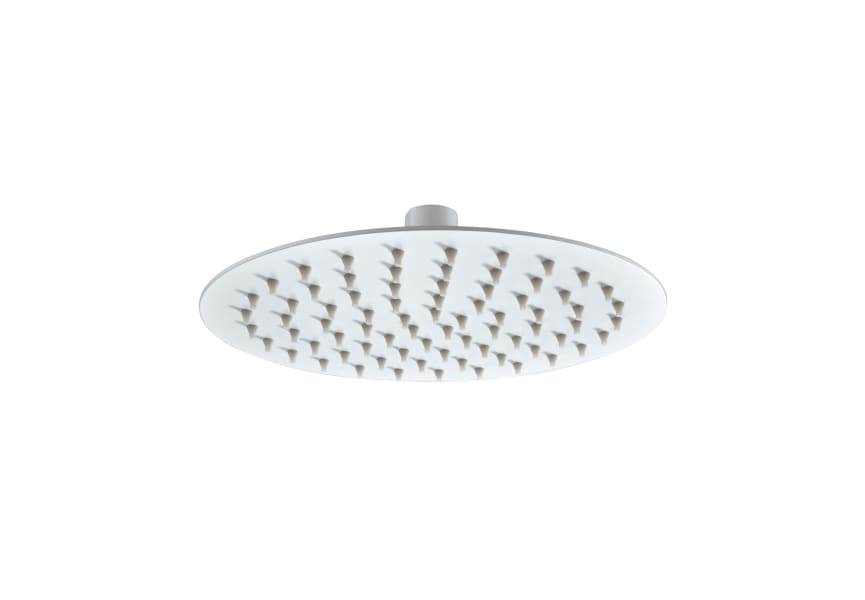 Imex Sprinkler principal 2