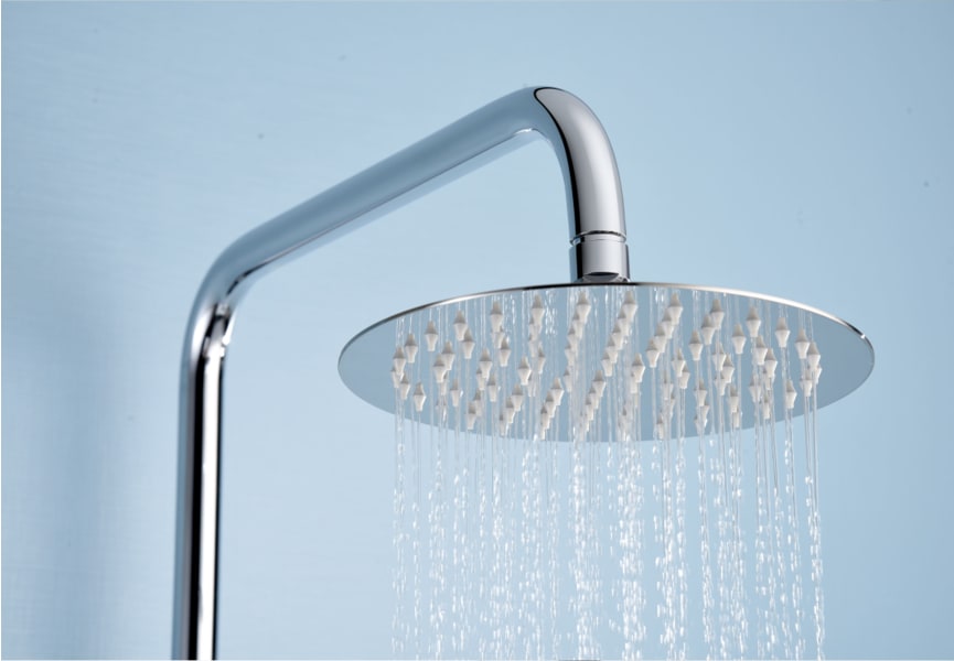 Imex Sprinkler environnement 10