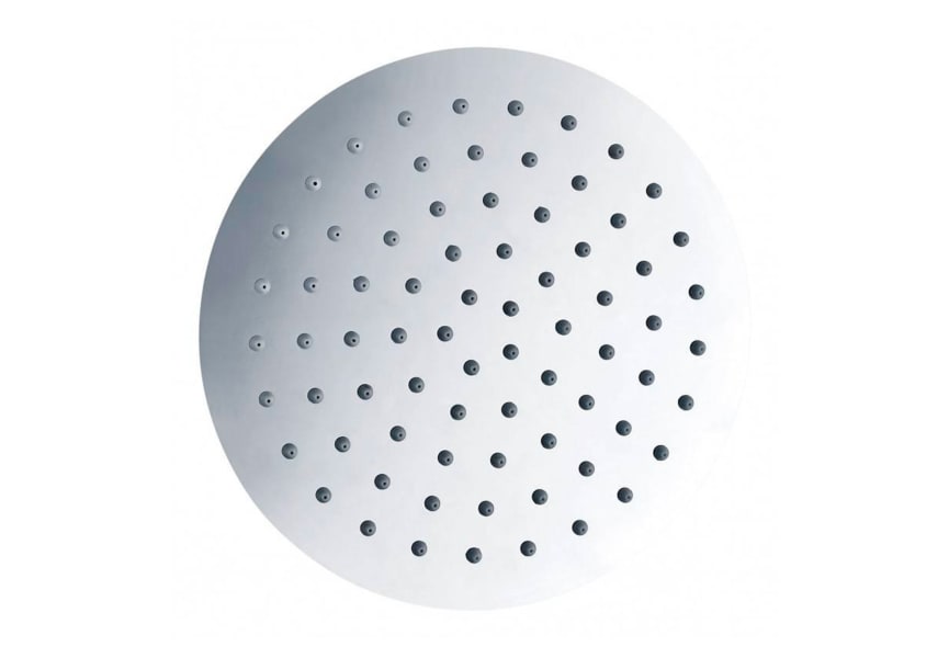 Imex Sprinkler détail 8