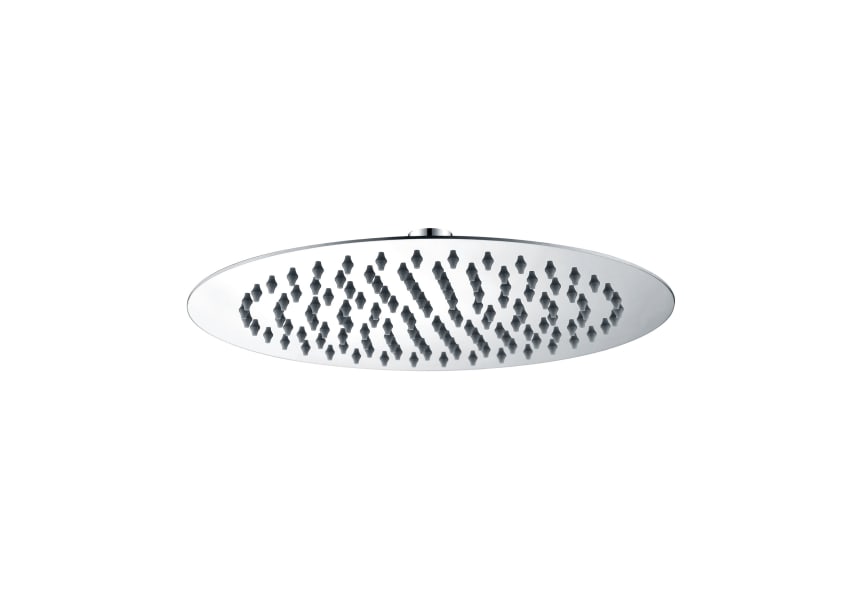 Imex Sprinkler principal 0