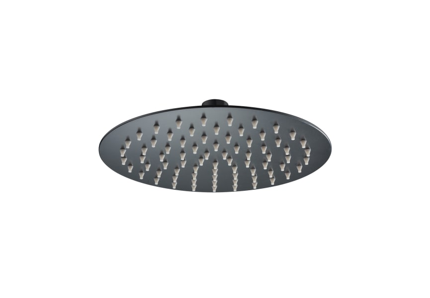 Imex Sprinkler principal 1