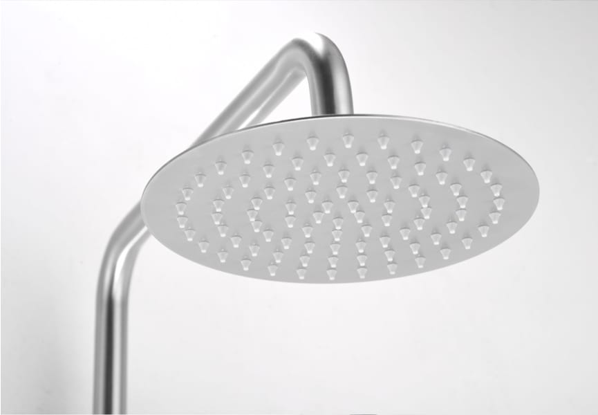 Imex Sprinkler environnement 12
