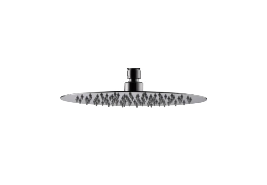 Imex Sprinkler principal 7