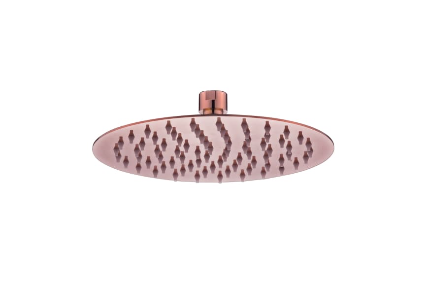 Imex Sprinkler principal 5
