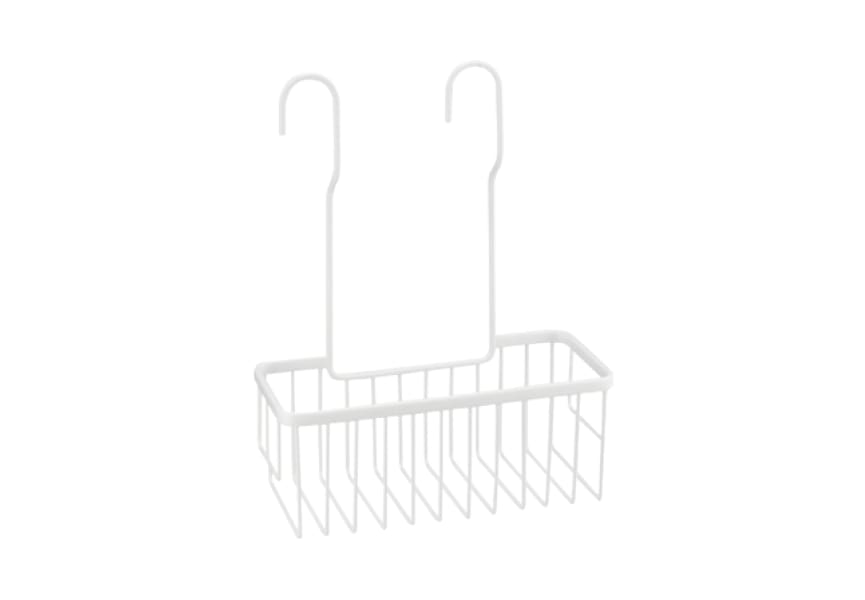 Mediterranea Tablette de douche 600 Bruntec principal 1