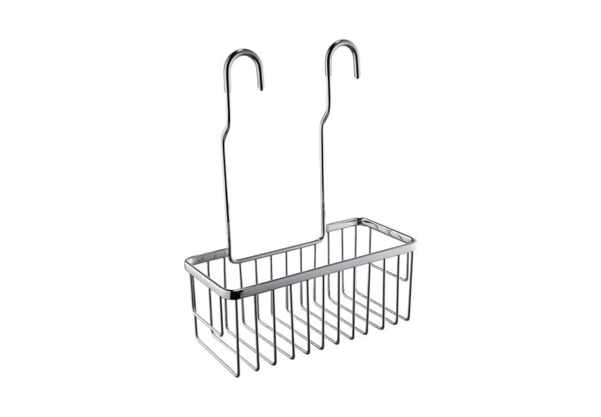 Mediterranea Tablette de douche 600 Bruntec principal 0