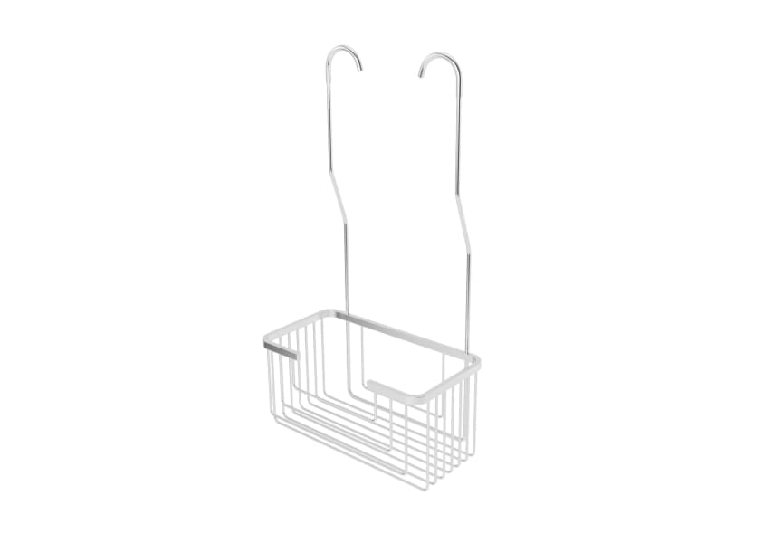 Mediterranea Tablette de douche 600 Medimex principal 0