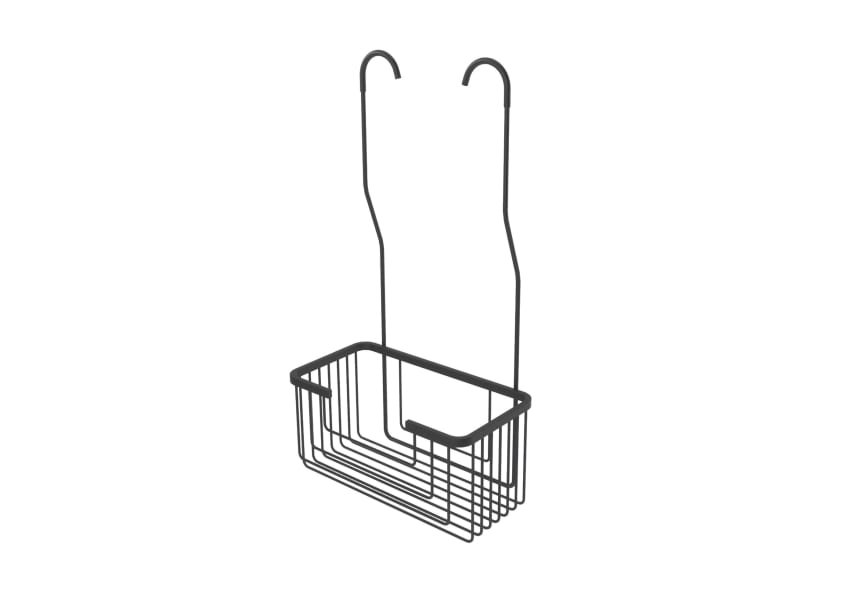 Mediterranea Tablette de douche 600 Medimex principal 2