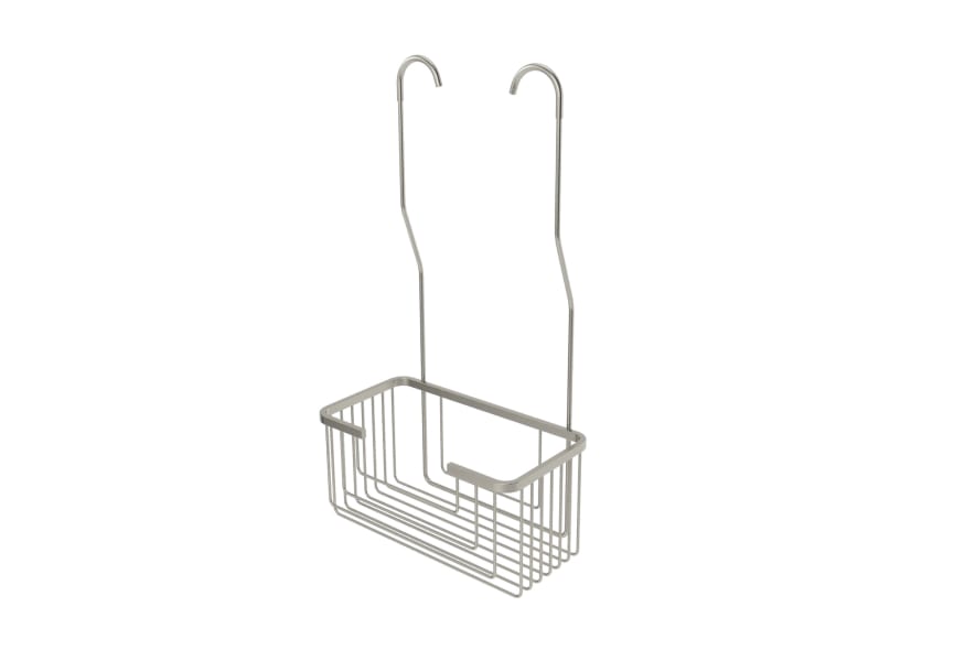 Mediterranea Tablette de douche 600 Medimex principal 1