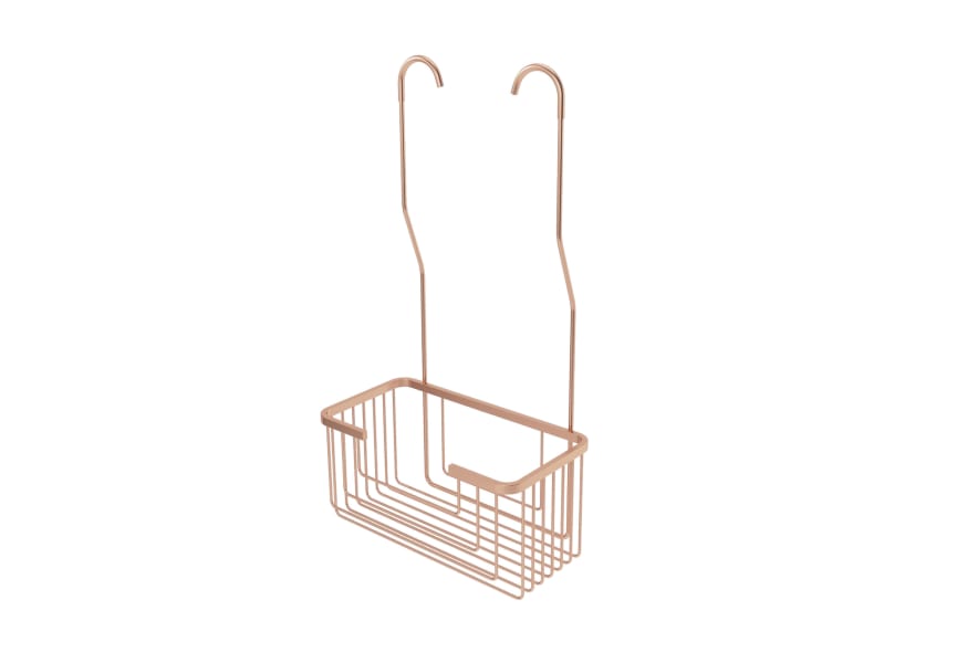 Mediterranea Tablette de douche 600 Medimex principal 6