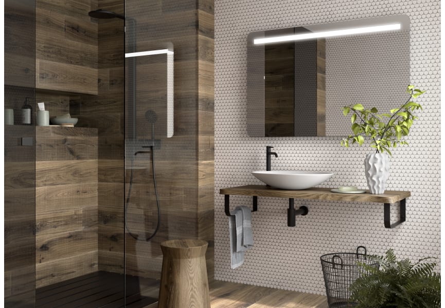 Comptoir Rustik Coycama environnement 3