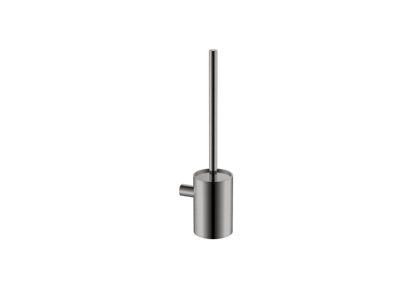 Time Medimex Brosse de toilette Time Medimex principal 0