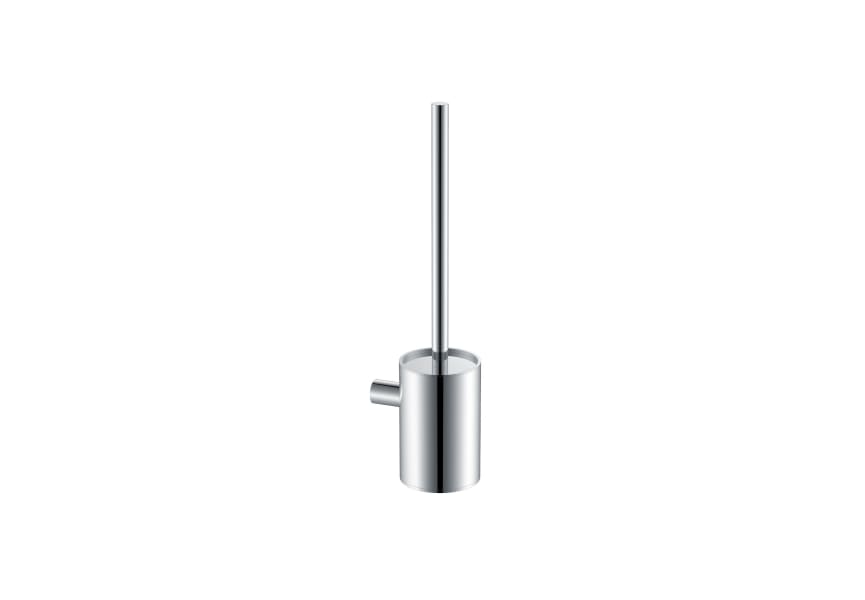 Time Medimex Brosse de toilette Time Medimex principal 4