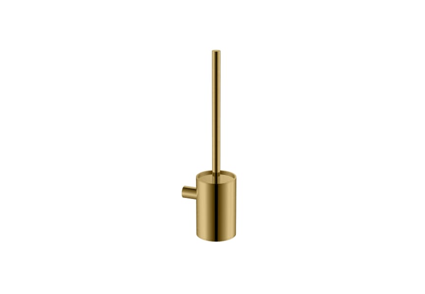 Time Medimex Brosse de toilette Time Medimex principal 2