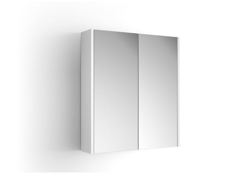 Armoire de toilette Schwan Salgar principal 0