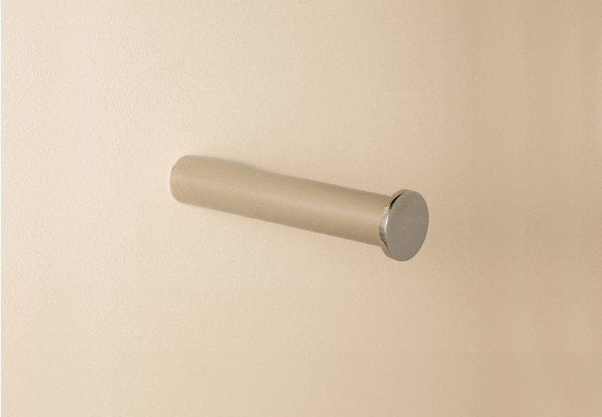 Porte-rouleau de toilette Logic Cosmic principal 0