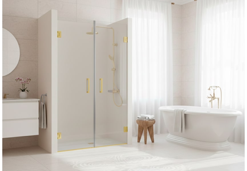 Paroi de douche Anthe Bruntec principal 2