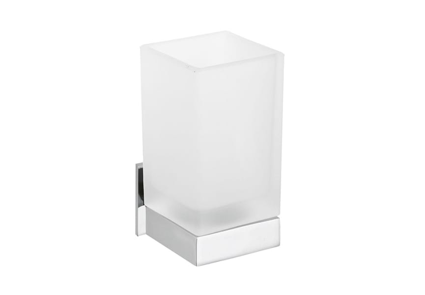 Toothbrush Holder Aries/Leo Mediterranea de baño détail 2