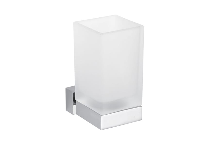 Toothbrush Holder Aries/Leo Mediterranea de baño principal 0