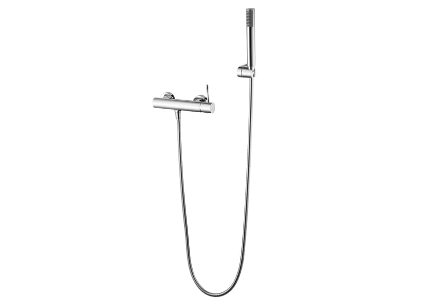 Imex Monza Robinet de douche principal 1