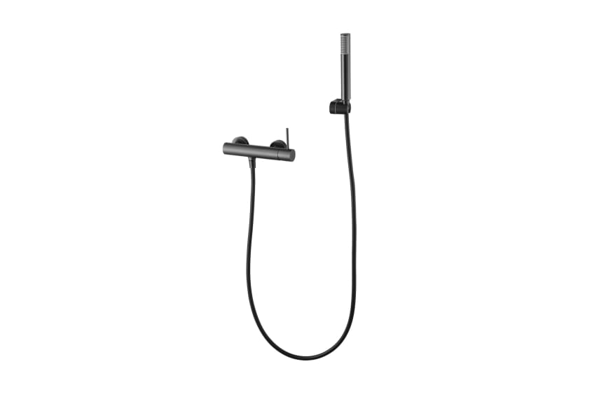 Robinet de douche Monza Imex principal 4