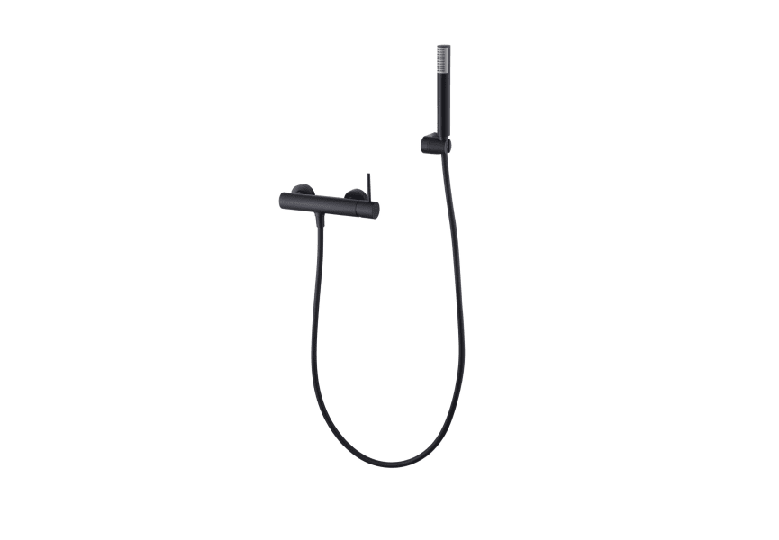 Robinet de douche Monza Imex principal 3