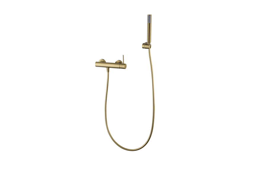 Robinet de douche Monza Imex principal 2