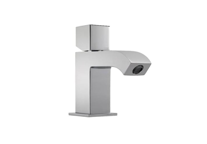 Robinet de lavabo Cuadro Tres principal 0