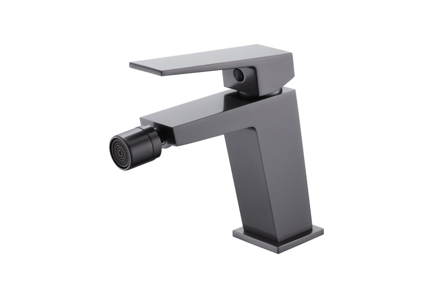 Art Imex mitigeur de bidet principal 4