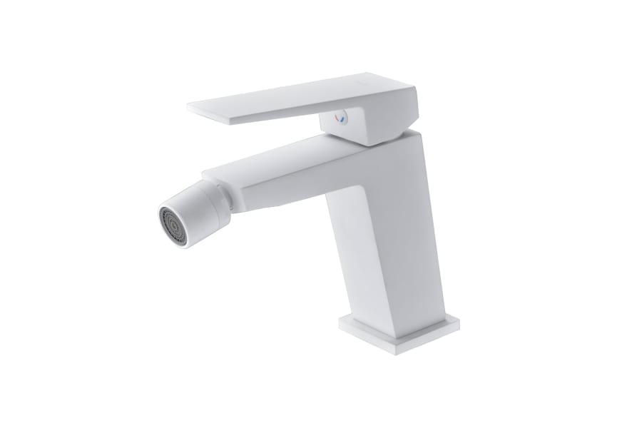 Art Imex mitigeur de bidet principal 2
