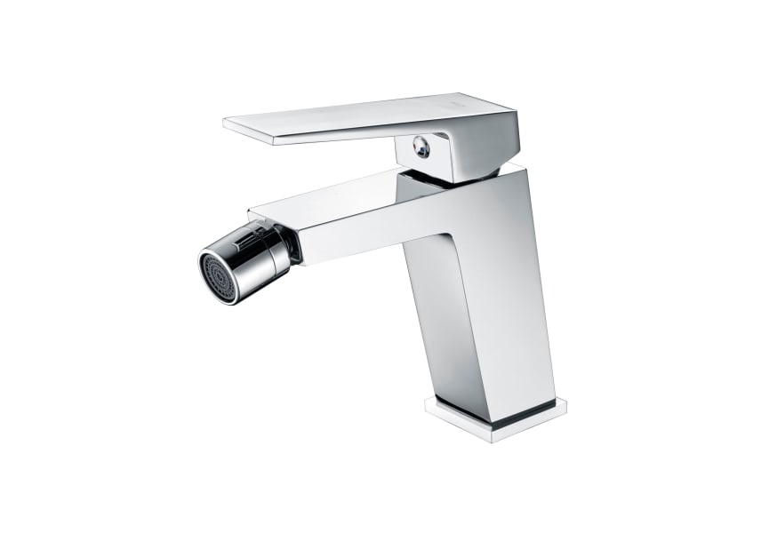 Art Imex mitigeur de bidet principal 0