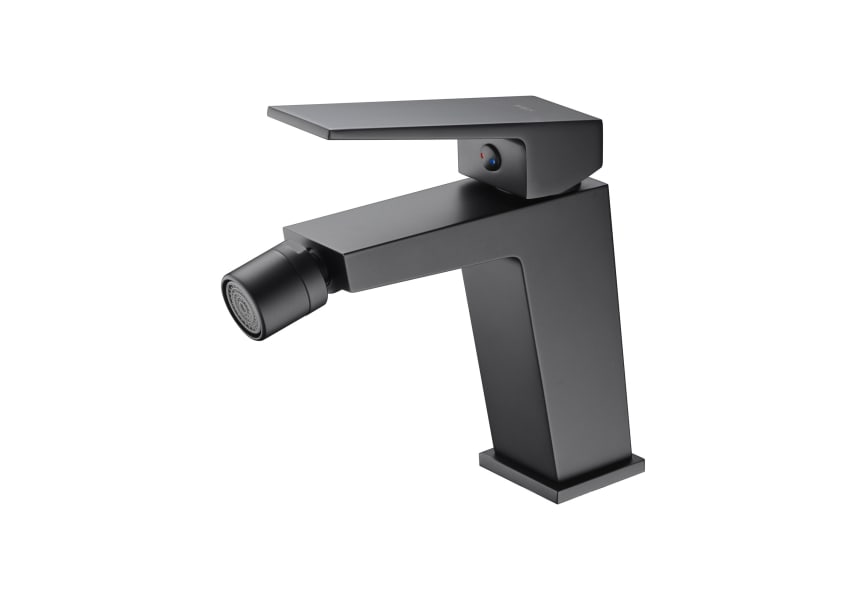 Art Imex mitigeur de bidet principal 1