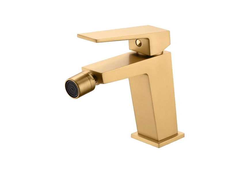Art Imex mitigeur de bidet principal 3